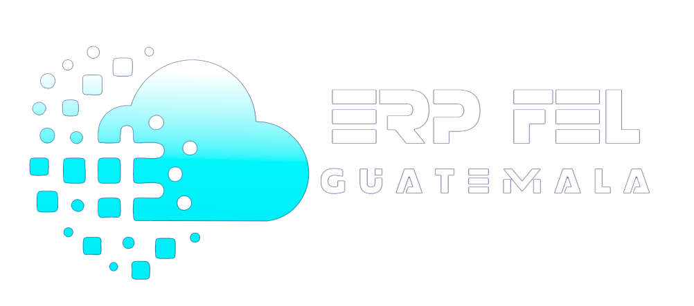 ERP FEL Guatemala